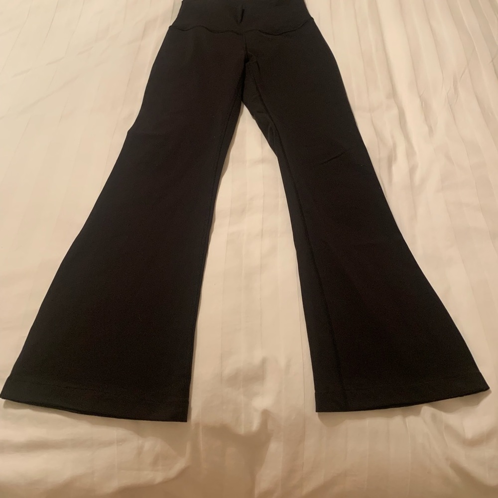 Lululemon Women’s Active Pants